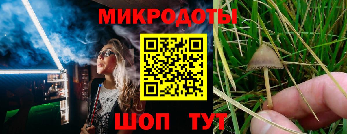 Тула  Галлюциногенные грибы ЛСД  Вход с VPN 